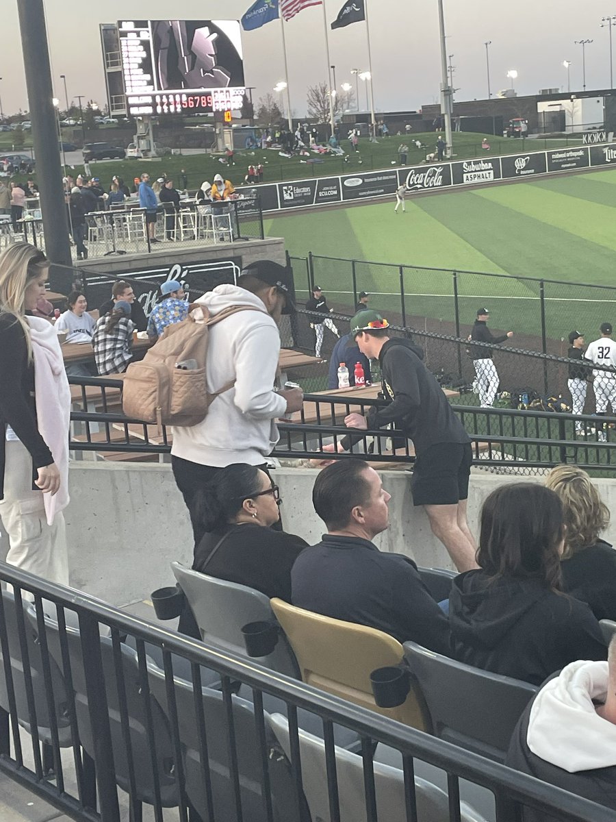 MartinLutherBaseball tweet media