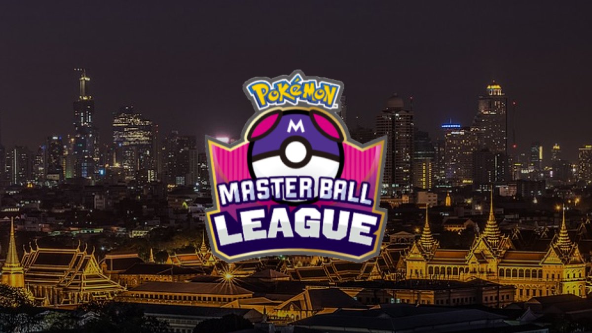 Victory Road VGC tweet media