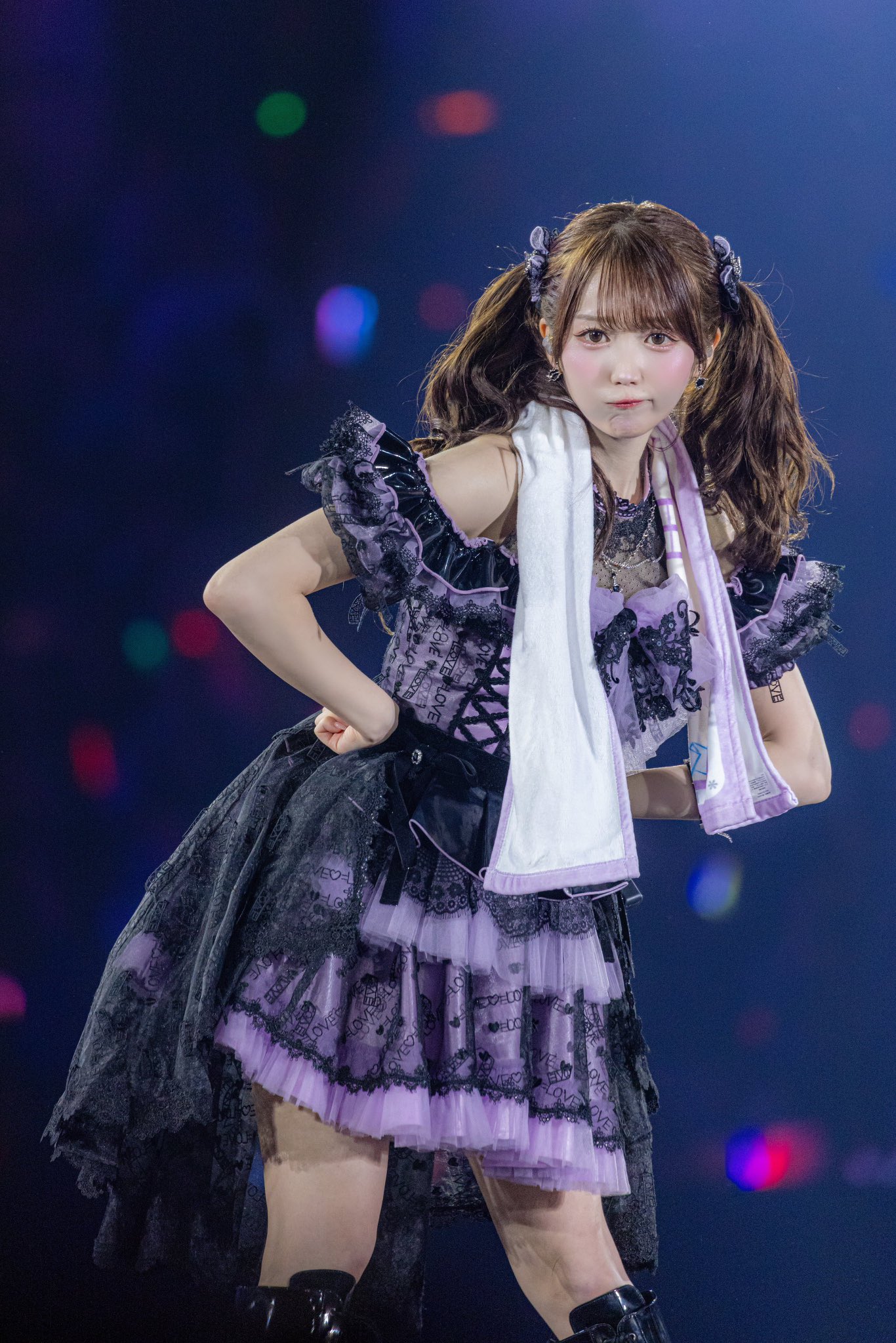 ＝PRESS May 大谷映美里 E upkSDOCQVrV4JfPwHIsXXohpiJx.jpg