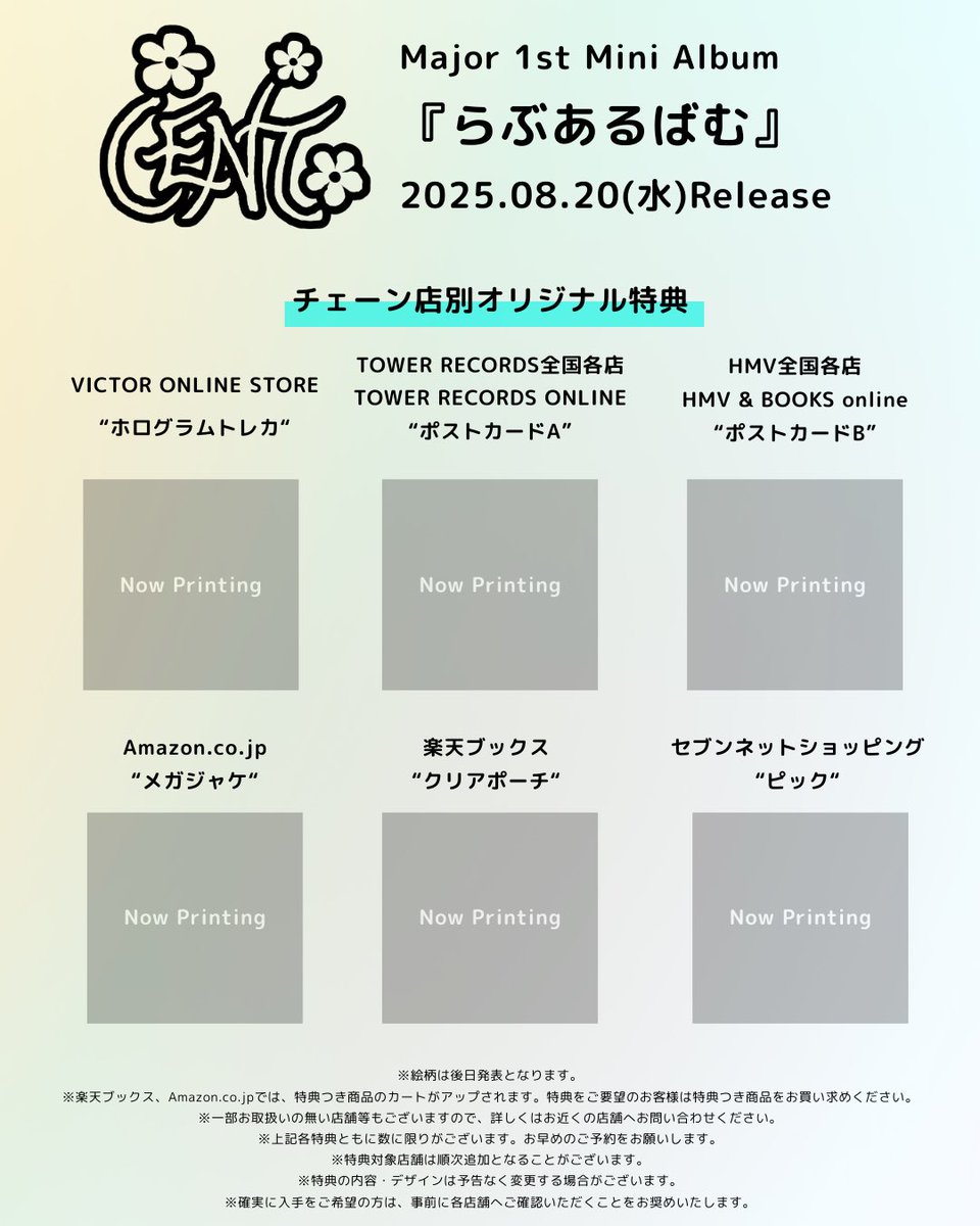 ⋆ ✩ ⋆ ┄ ⋆ ✩ ⋆ ┄ ⋆ ✩ ⋆ ┄ ⋆ ✩ ⋆ ┄ ⋆ ✩ CENT Major