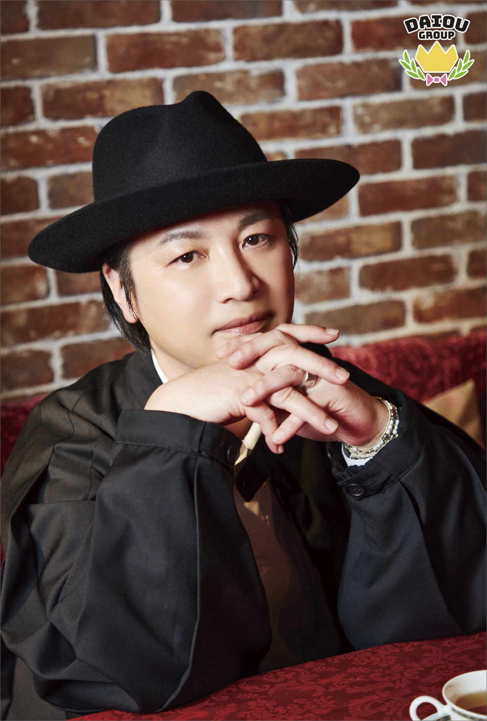 江口拓也 癒し大王 日本酒 2本セット 飲料・酒