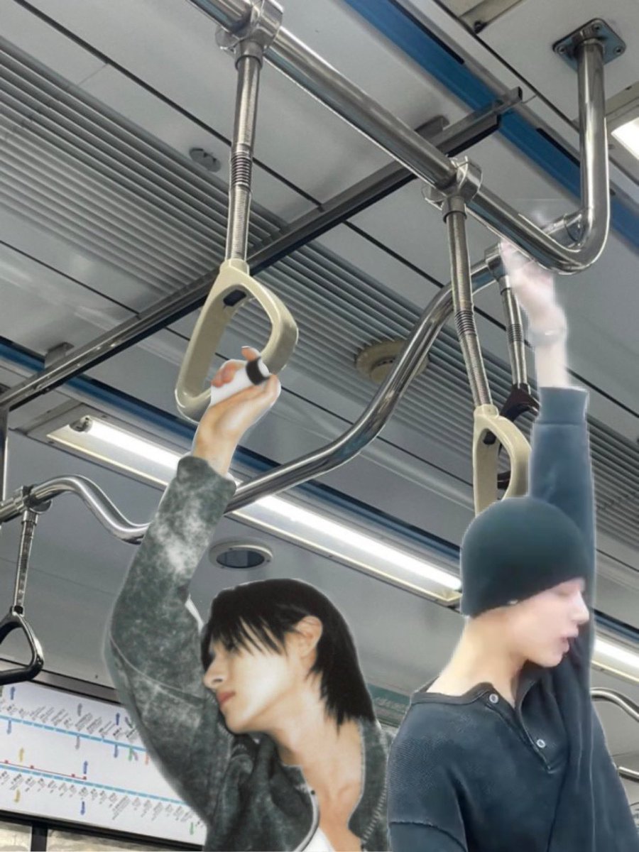 새힘 (@newpower_s2) on Twitter photo 