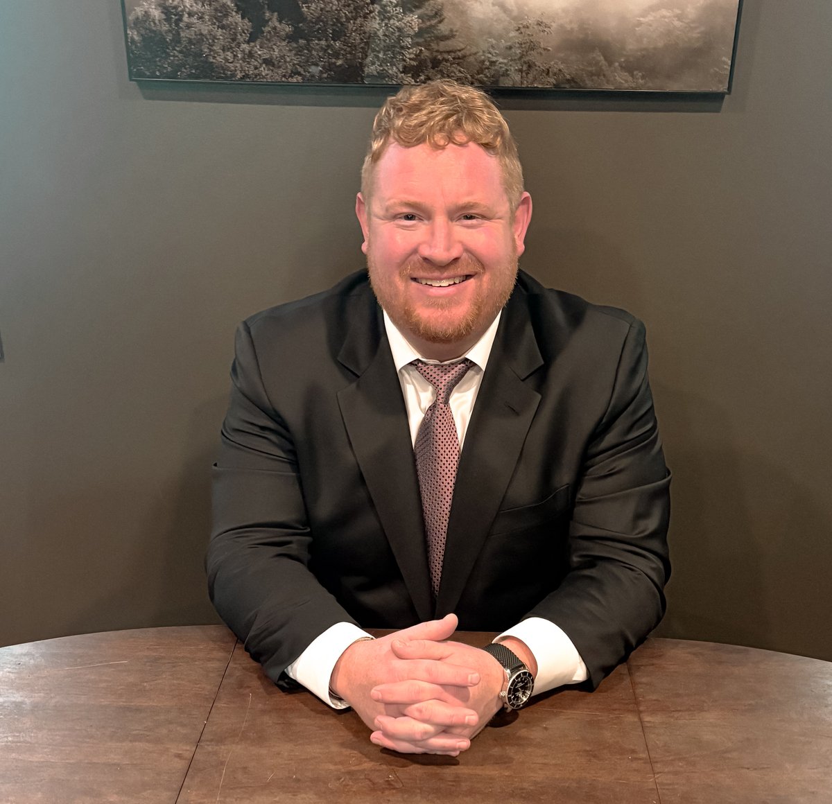 GTC Consulting has been recognized as the Best Pharmaceutical Security &amp; DEA Compliance Consulting Firm by Pharma Tech Outlook.

Read More : tinyurl.com/2fced76u

#RegulatoryExperts #ProactiveSolutions #PharmaceuticalSafety #HealthcareCompliance #RiskManagement