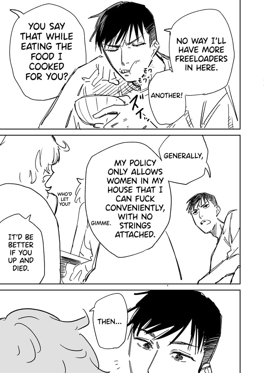 @hamita1220 2/2 