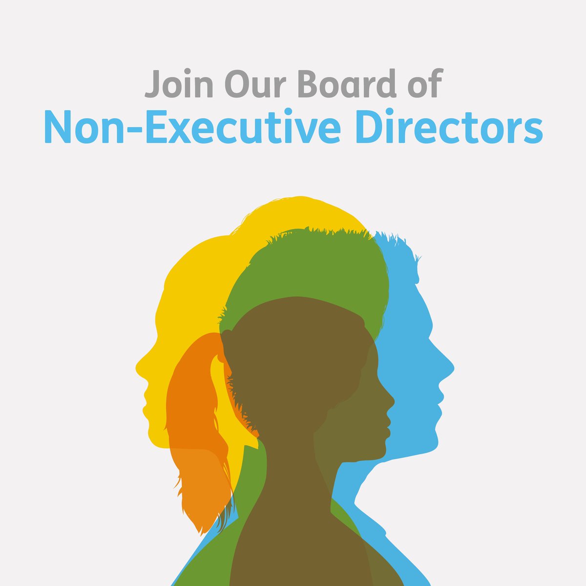 Join Our Board of Non-Executive Directors (voluntary role)

Are you passionate about creating inclusive workplaces and empowering individuals to achieve their potential?  

More here- get.org.gg/careers/join-o…