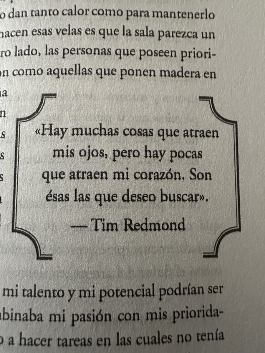 PayanoVRudy's tweet photo. El Talento Nunca es Suficiente! https://t.co/YnHqEGnKDO