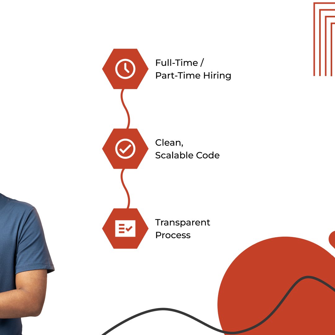 braincrewapps's tweet image. Don’t risk your project with random freelancers.
Hire trusted Odoo developers from Braincrew Apps for scalable, business-first solutions.
🔐 Trust. Delivery. Excellence.

#OdooExperts #BraincrewApps #HireSmart #TechSolutions #SayNoToFreelancers