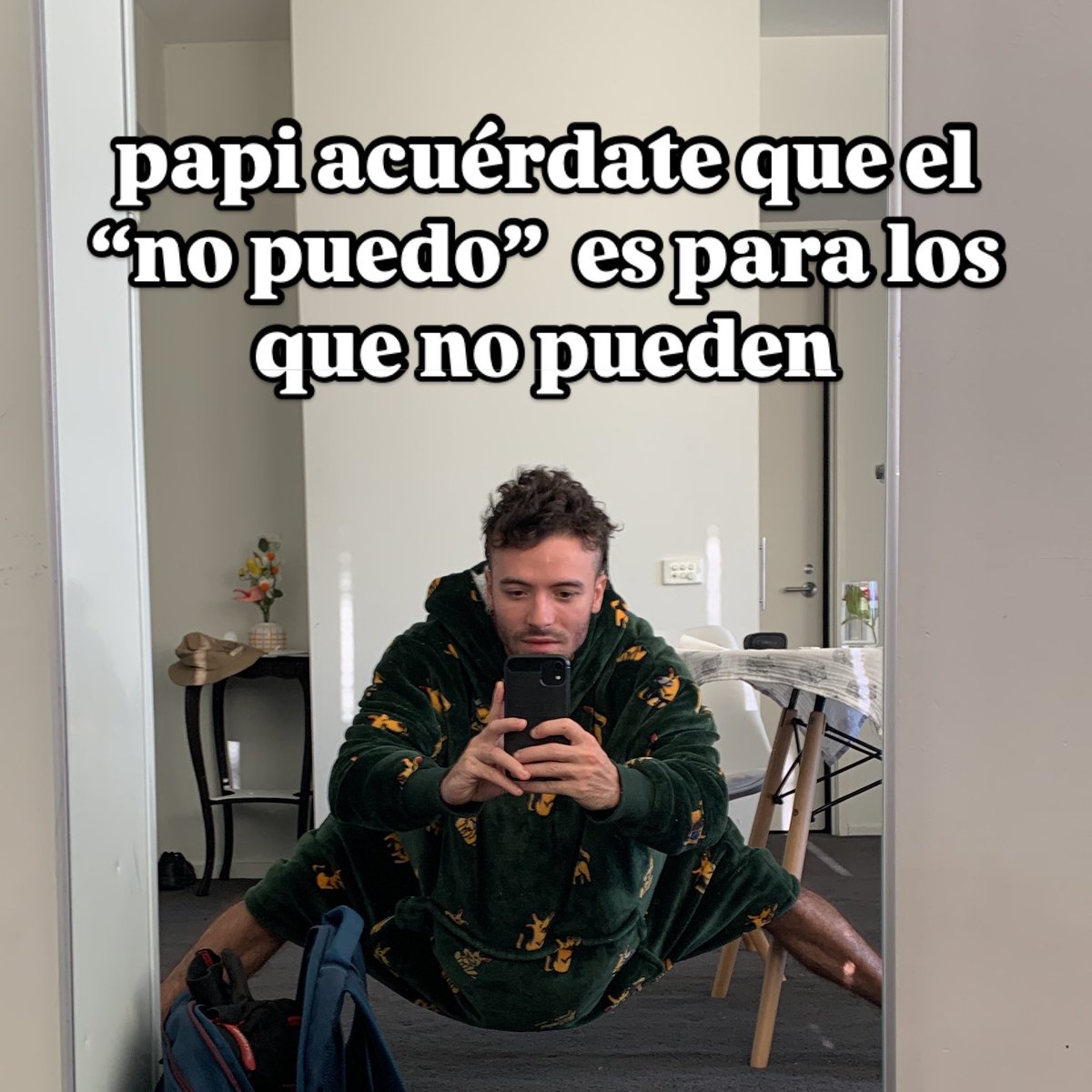 Nigasity (@nigasity) on Twitter photo 