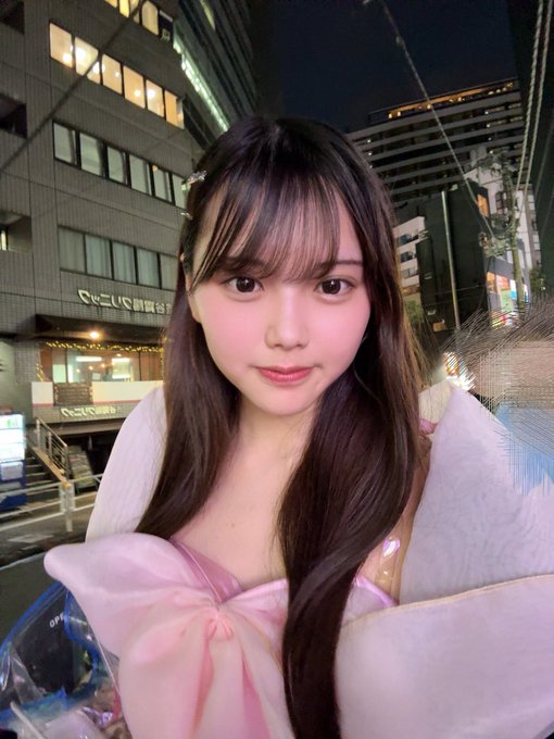 山田莉愛のTwitter画像30