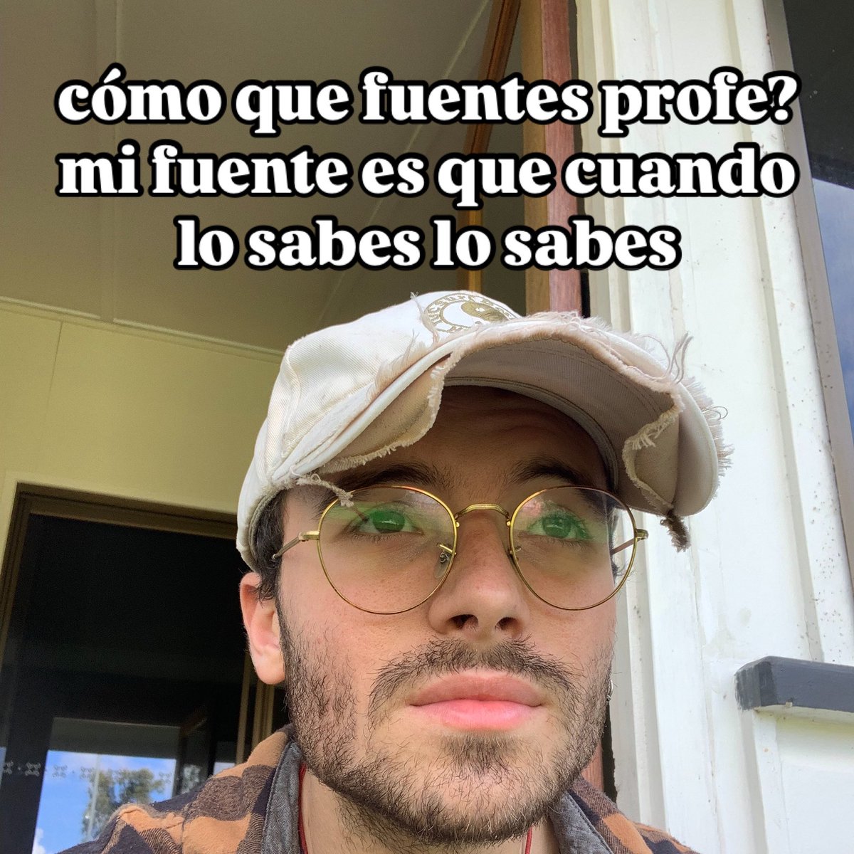 Nigasity (@nigasity) on Twitter photo 