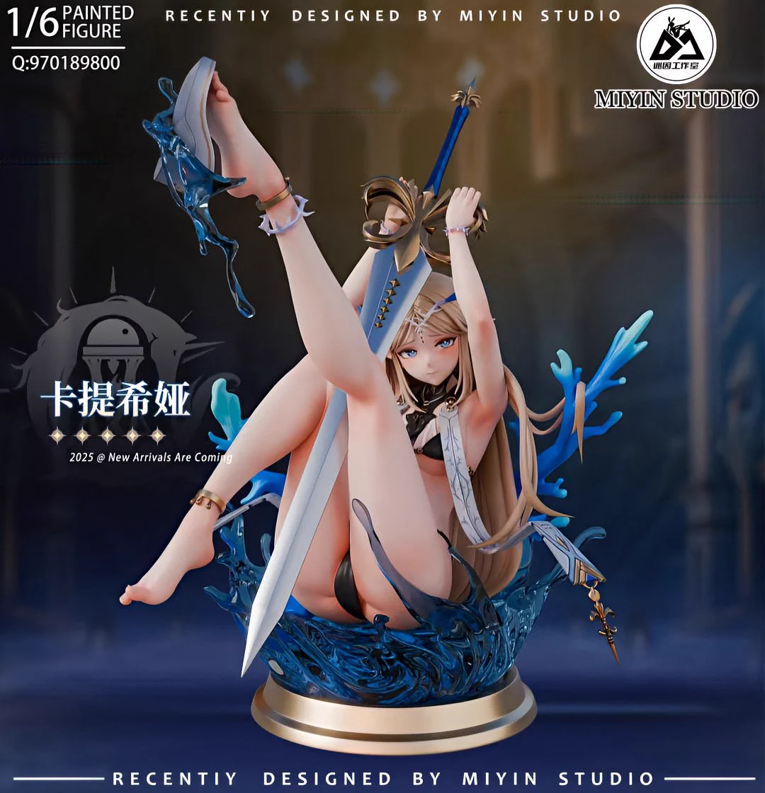 海外フィギュア取り寄せ代行E on X: 