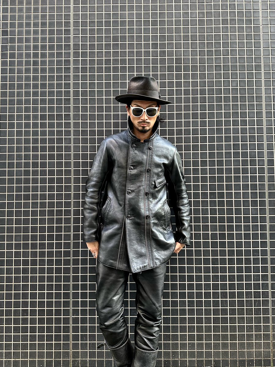 ▼ Danny Danny (@Danny2020Yusuke) / Posts / X