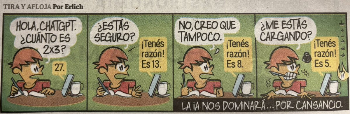 joserozados tweet media