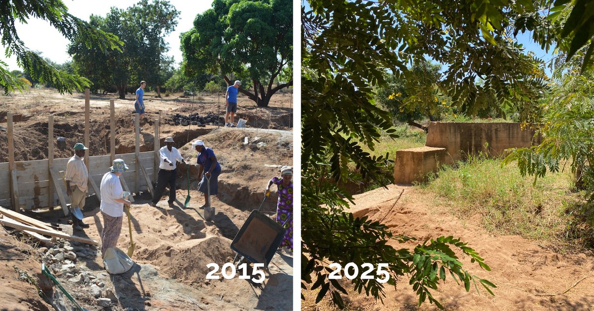 Sand Dams Worldwide (@sand_dams) on Twitter photo SDW Chairman <a href="/David_R_Jordan/">David Jordan OBE</a> has a new blog series, revisiting sand dams in Kenya previously built with the support of SDW, <a href="/asdf_kenya/">Africa Sand Dam Foundation (ASDF)</a> and expedition volunteers. This month, read about Isunguluni SHG and the impact of their sand dam built 10 years ago: sanddamsworldwide.org.uk/blog/before-an… SDW Chairman <a href="/David_R_Jordan/">David Jordan OBE</a> has a new blog series, revisiting sand dams in Kenya previously built with the support of SDW, <a href="/asdf_kenya/">Africa Sand Dam Foundation (ASDF)</a> and expedition volunteers. This month, read about Isunguluni SHG and the impact of their sand dam built 10 years ago: sanddamsworldwide.org.uk/blog/before-an…