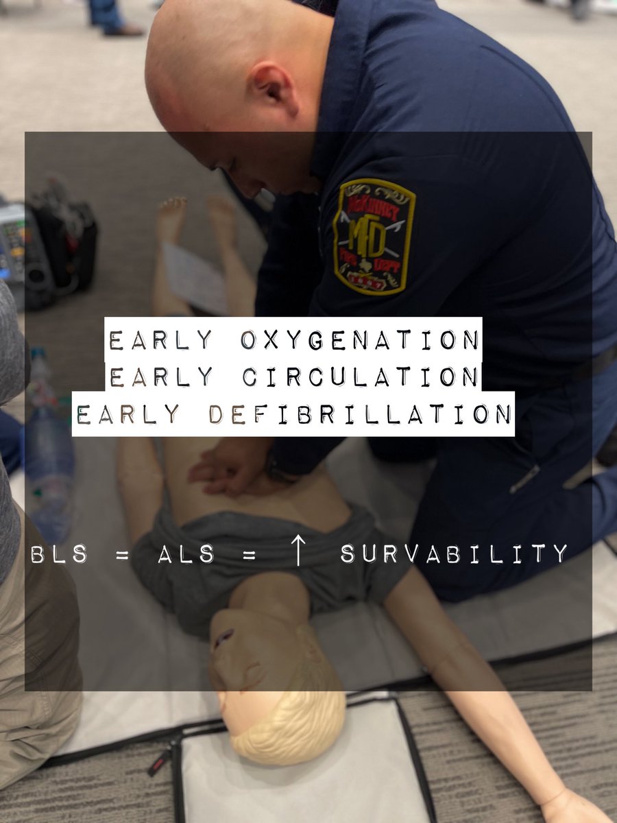 𝕀𝕥 𝕋𝕒𝕜𝕖𝕤 𝔸 𝕊𝕪𝕤𝕥𝕖𝕞 𝕥𝕠 𝕊𝕒𝕧𝕖 𝔸 𝕍𝕚𝕔𝕥𝕚𝕞. 

𝔻𝕚𝕕 𝕪𝕠𝕦 𝕜𝕟𝕠𝕨 𝕥𝕙𝕒𝕥 𝕞𝕒𝕟𝕪 𝕔𝕠𝕞𝕡𝕠𝕟𝕖𝕟𝕥𝕤 𝕠𝕗 𝕥𝕙𝕒𝕥 𝕤𝕪𝕤𝕥𝕖𝕞 𝕒𝕣𝕖 𝔹𝕃𝕊?