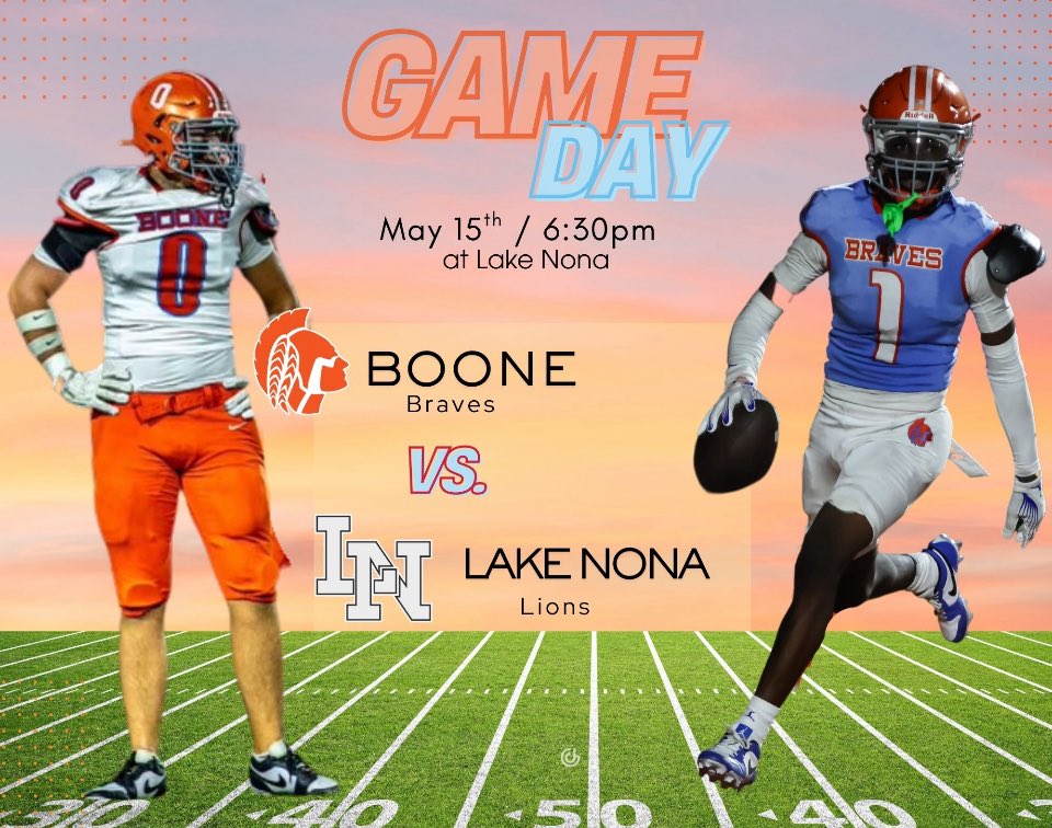 Andy Johnson (@coachajjohnson) on Twitter photo Woke up feeling dangerous Woke up feeling dangerous