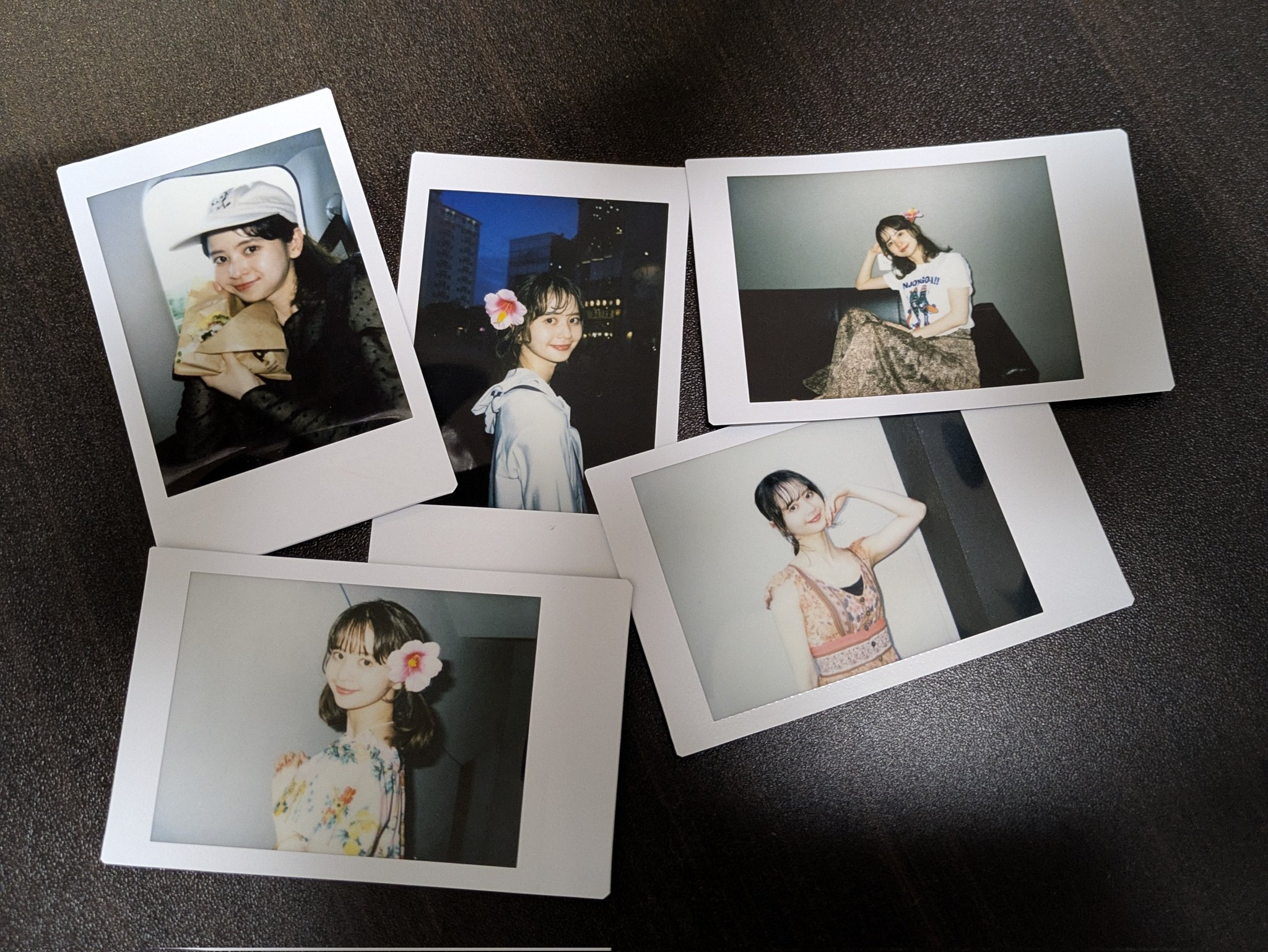 FUYUKA_SW!CH on X: 