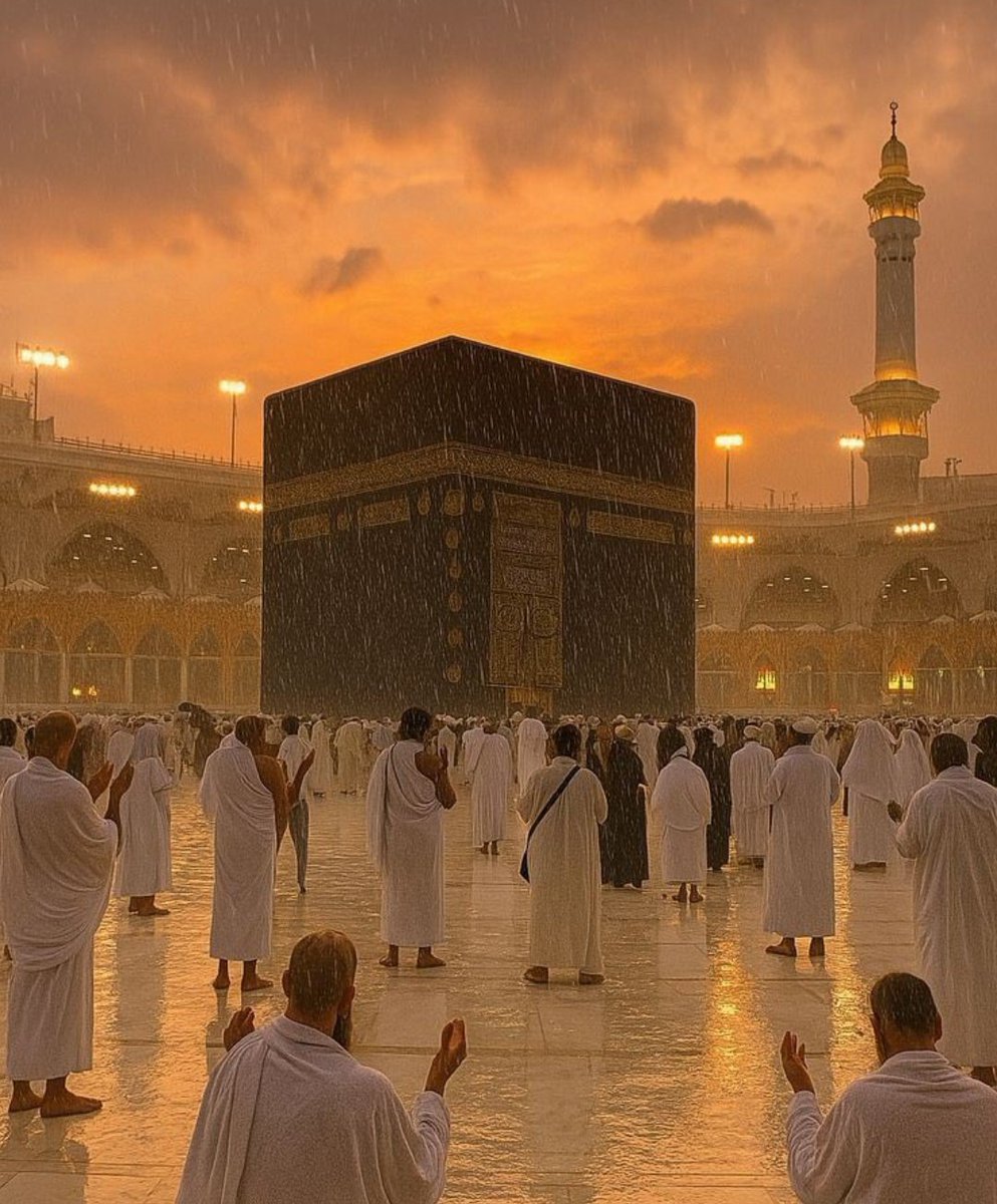 kalkıp gidemediğin yere, dalıp gidermişsin