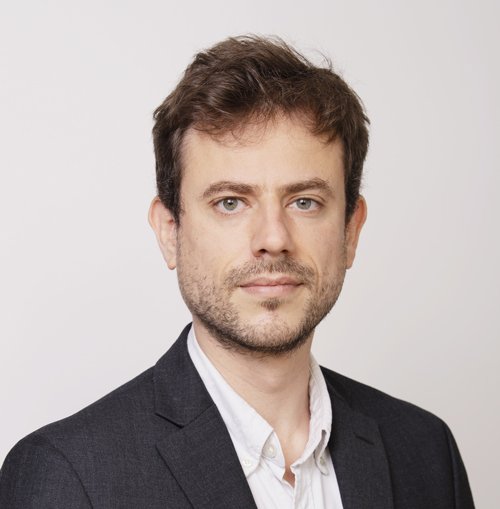 Et vous que pensez-vous du député <a href="/PaulVannierFI/">Paul Vannier</a> , député LFI et grand inquisiteur de la cause gauchiasse anti démocrate ?