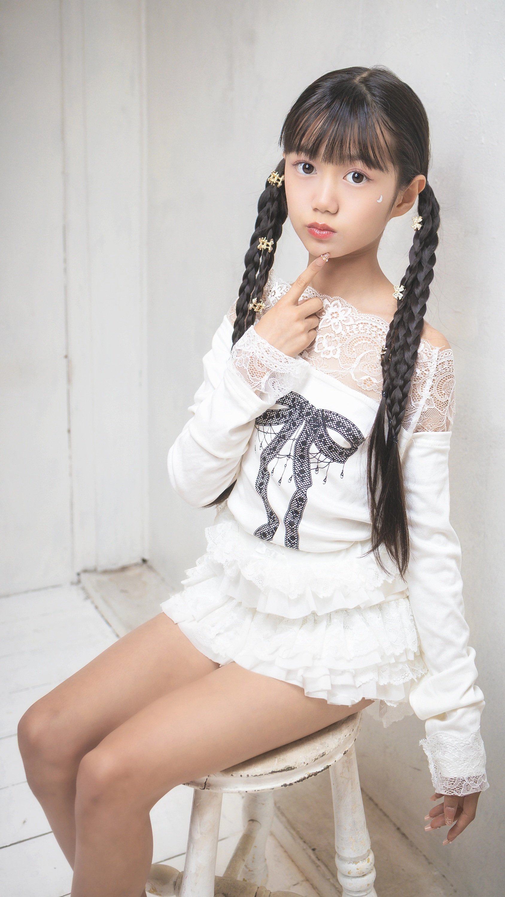 ここみん #JS4 #TIP @0219_cocomin 2024.8.11