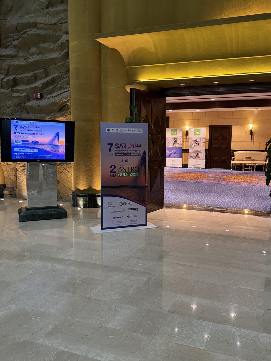 د. محمد الدحيم Mohammed Aldehaim tweet media