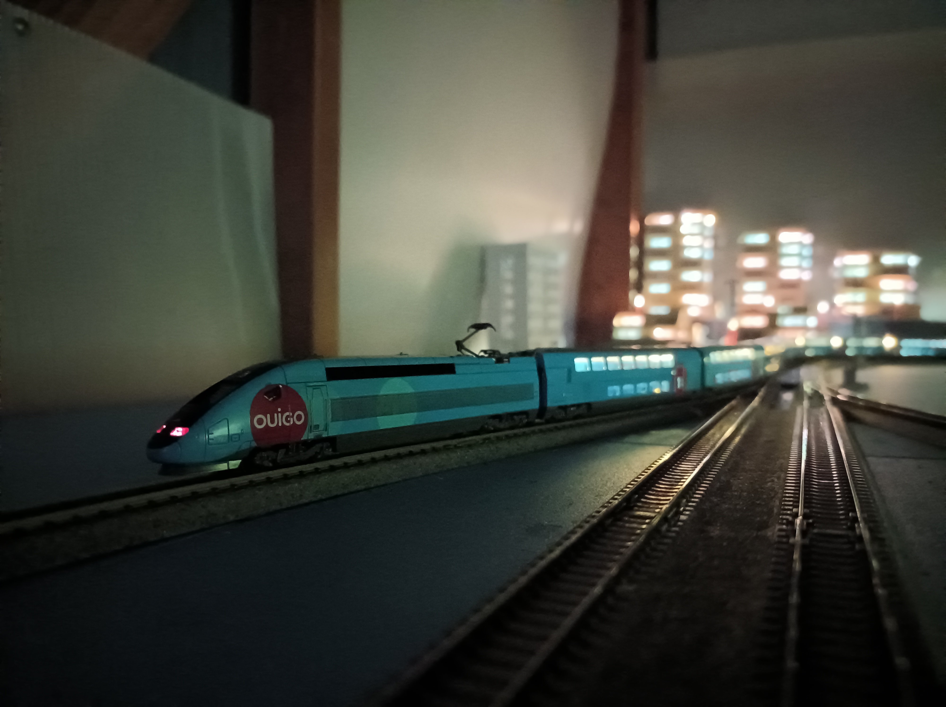 飯田鉄道工業公社 on X: 