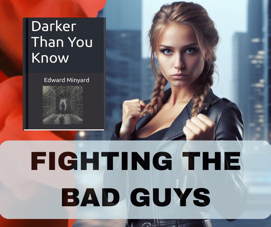 OnlineBookClub.org tweet media