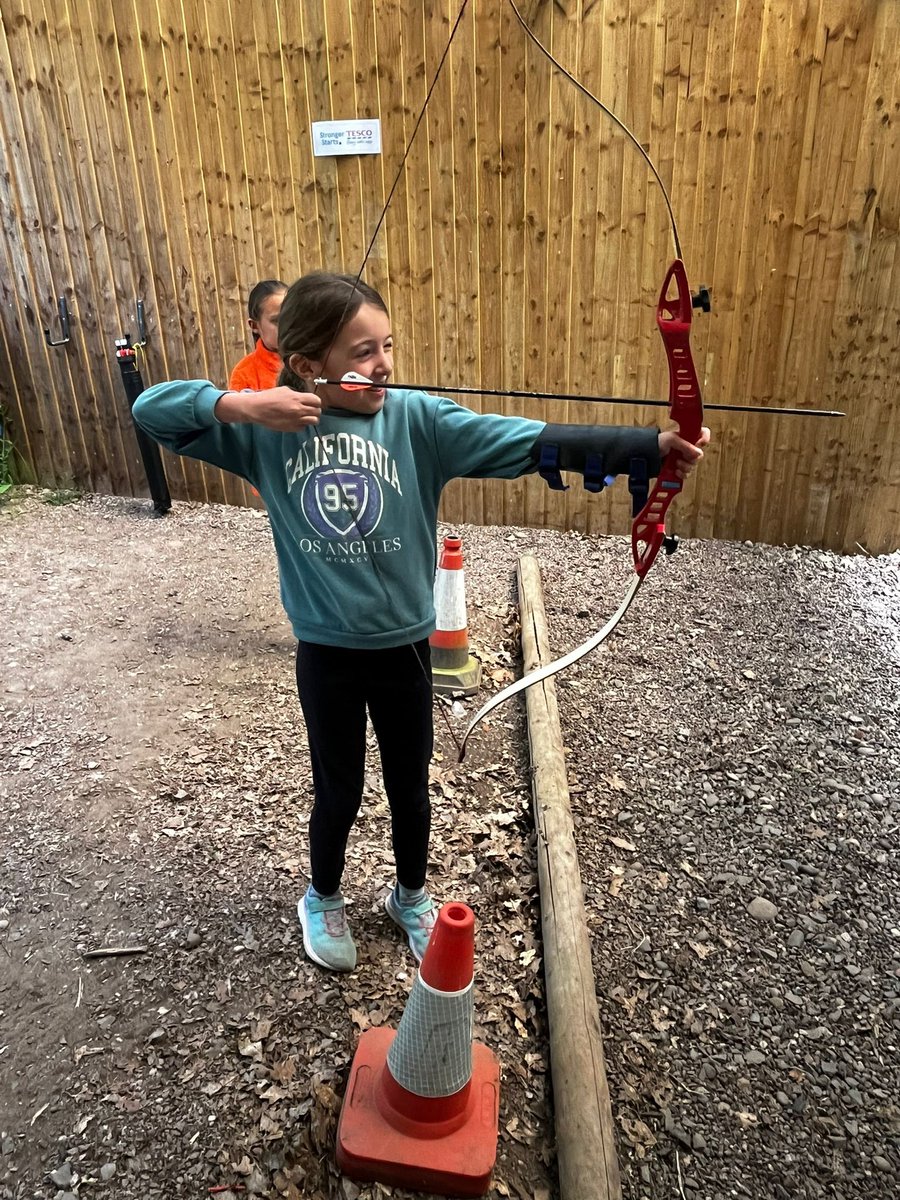 @IbstockJuniorSchool tweet media