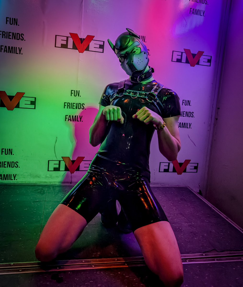 Arffff!! Am I a good boy!? 

.
📸<a href="/BorkLewd/">Big Blue Gay Dog</a>