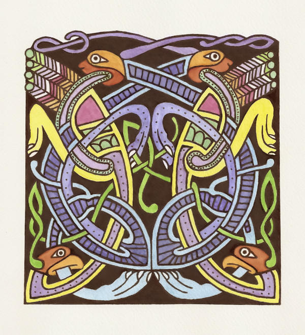 HTCPhysics's tweet image. We are proud to announce our annual outreach talk, to be given by Prof C. Séamus Davis, University of Oxford: "Quantum Entangled Beasts: How and Where to Find Them". Taking place 7pm on Wednesday 18 June 2025 #physics #cmpcity - registration will open shortly!