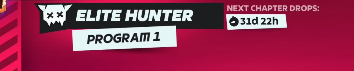 MocoMiniNews tweet media