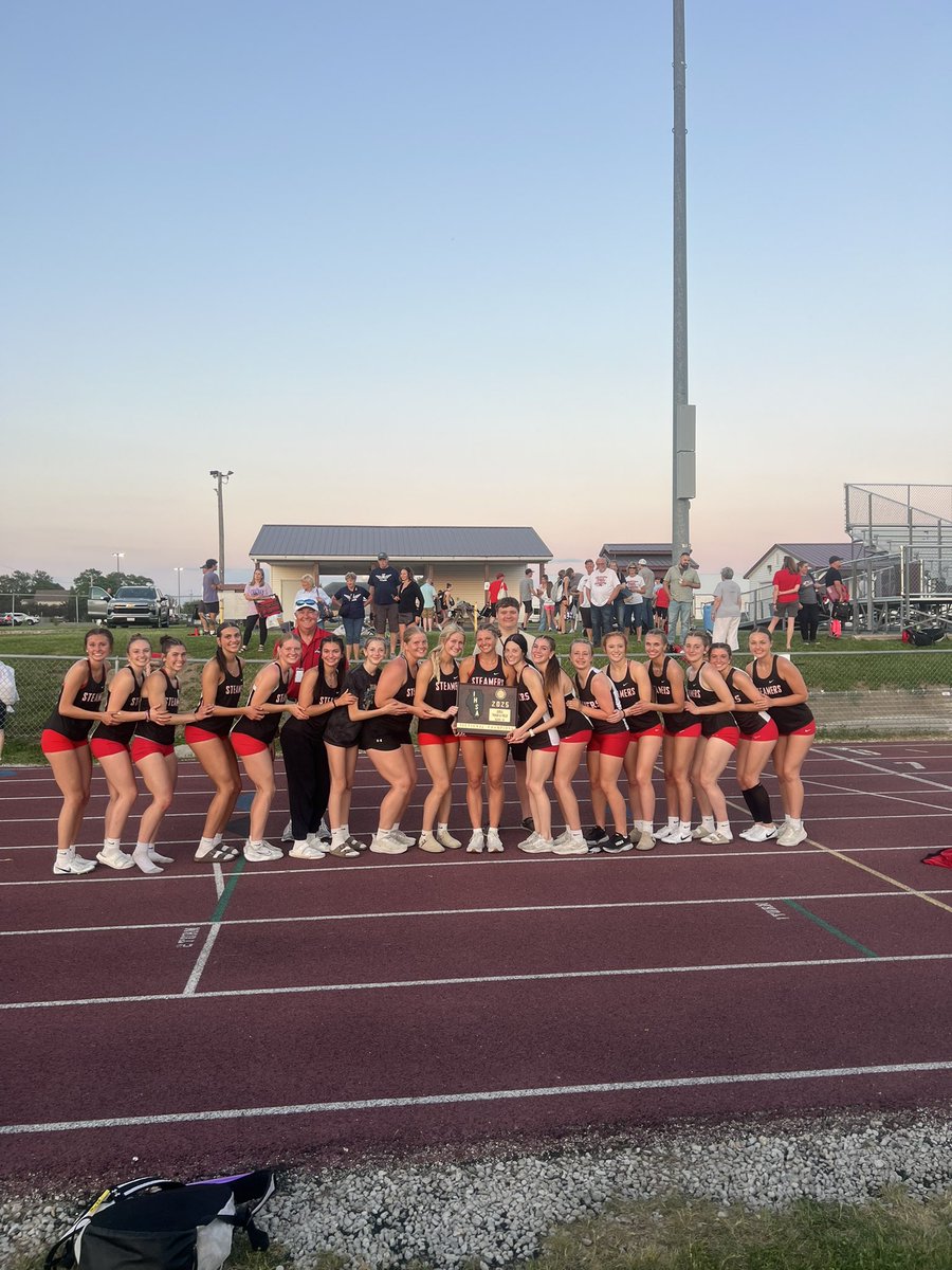 Jeff Parsons tweet media