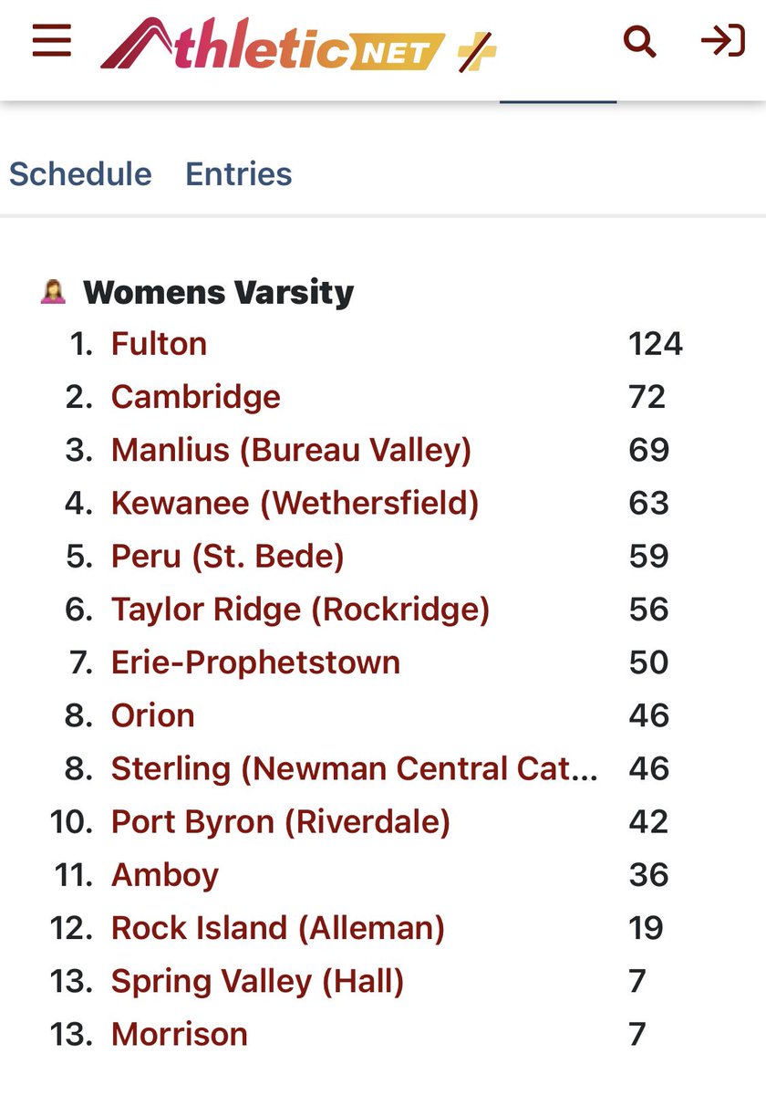 Jeff Parsons tweet media