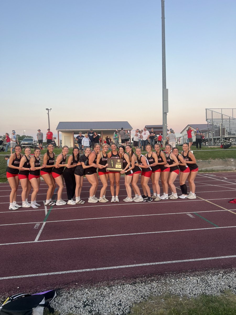 Jeff Parsons tweet media