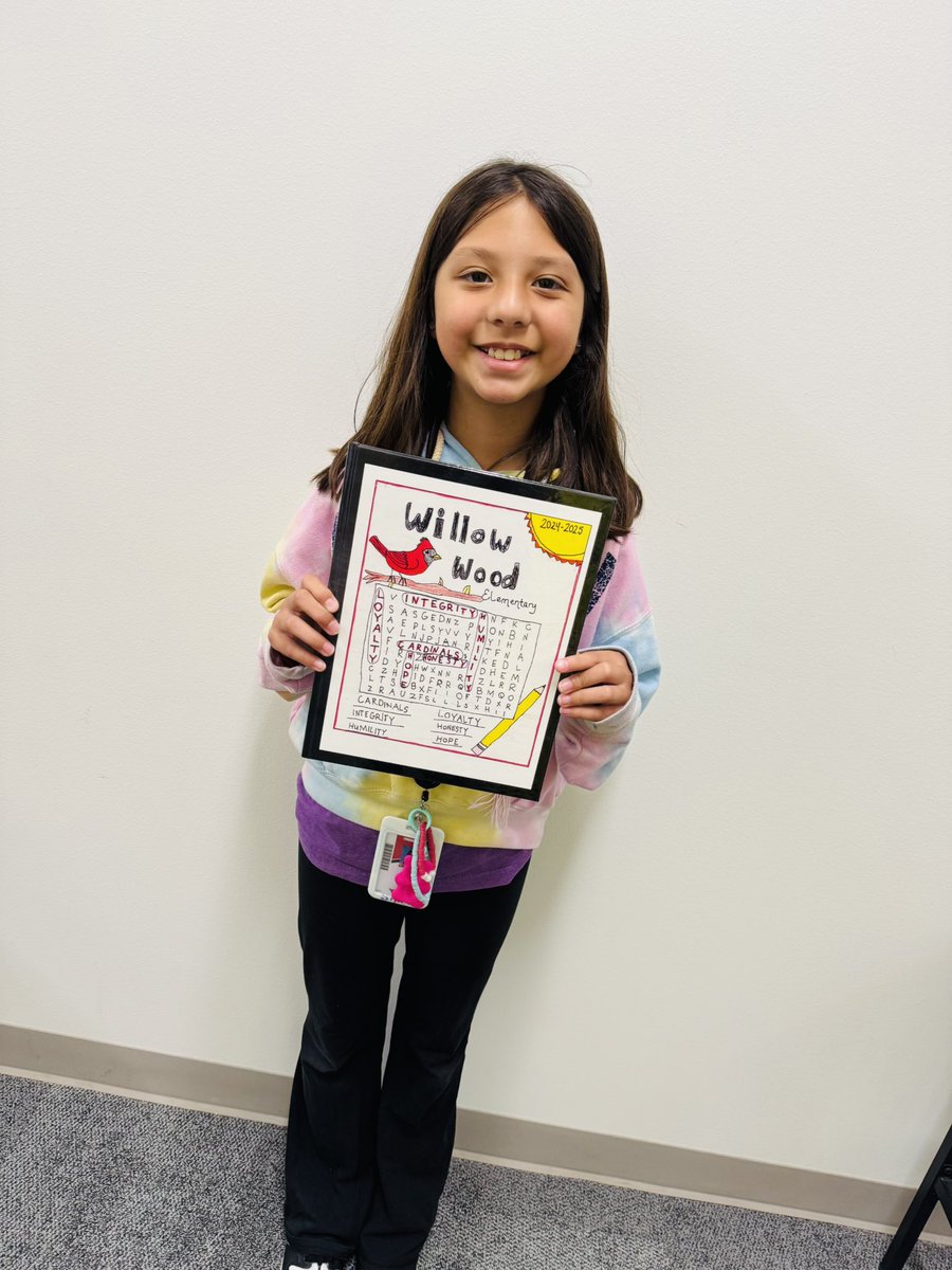 Ms.Fuller tweet media