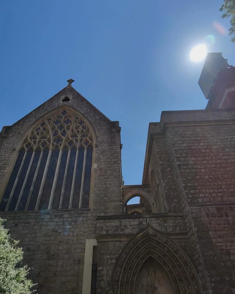 simontusha's tweet image. Thank you London for showing me a great time. All good things come to an end and it is time for me to return home.
Until we meet again.

#TechCapital #TECfusions