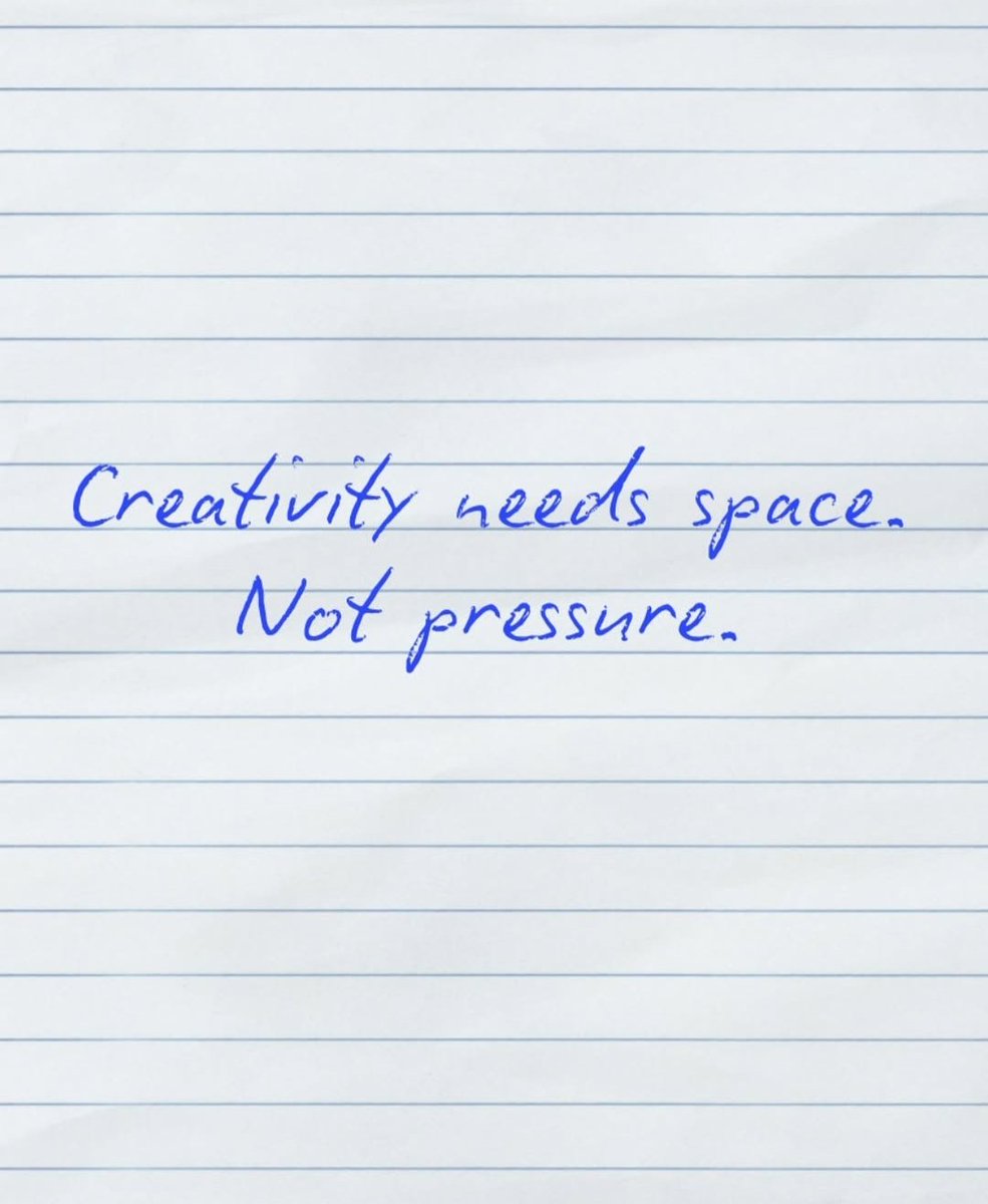 Creativity blooms where the mind feels safe and free to explore.

#Creativity #Explore #Freemind #Safe