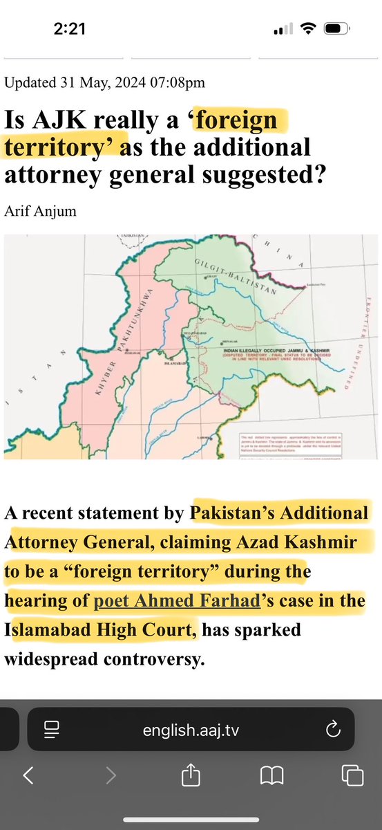 اب بیرونی ایجنٹ اٹھ کر ریاست کے لوگوں کو فتنہ بولیں گے۔ 

تم لوگ ساری زندگی جوتے چاٹ کر اپنی وفاداری ثابت کرنے کی کوشش تو کرتے آئے ہو مگر جو حقیقت ہے وہ ہے اب کیا کیا جا سکتا ہے۔