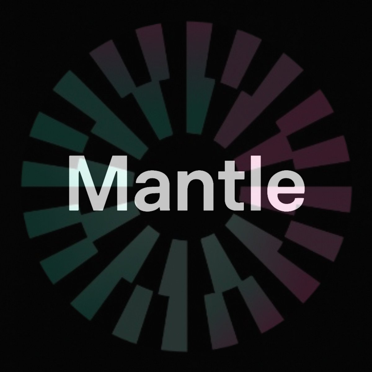 Mahsa∞ tweet media