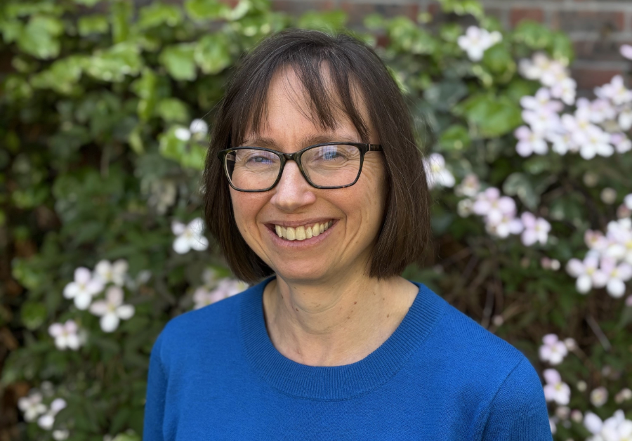 Royal Holloway (@royalholloway) on Twitter photo We're proud to share that Professor Katie Willis from <a href="/RHULGeography/">RHULGeography</a> has been awarded The Royal Geographical Society’s (<a href="/RGS_IBG/">Royal Geographical Society (with IBG)</a>) Taylor & Francis Award for excellence in the promotion and practice of teaching and learning in higher education.
Read more: ow.ly/O5m450VR4Vz We're proud to share that Professor Katie Willis from <a href="/RHULGeography/">RHULGeography</a> has been awarded The Royal Geographical Society’s (<a href="/RGS_IBG/">Royal Geographical Society (with IBG)</a>) Taylor & Francis Award for excellence in the promotion and practice of teaching and learning in higher education.
Read more: ow.ly/O5m450VR4Vz