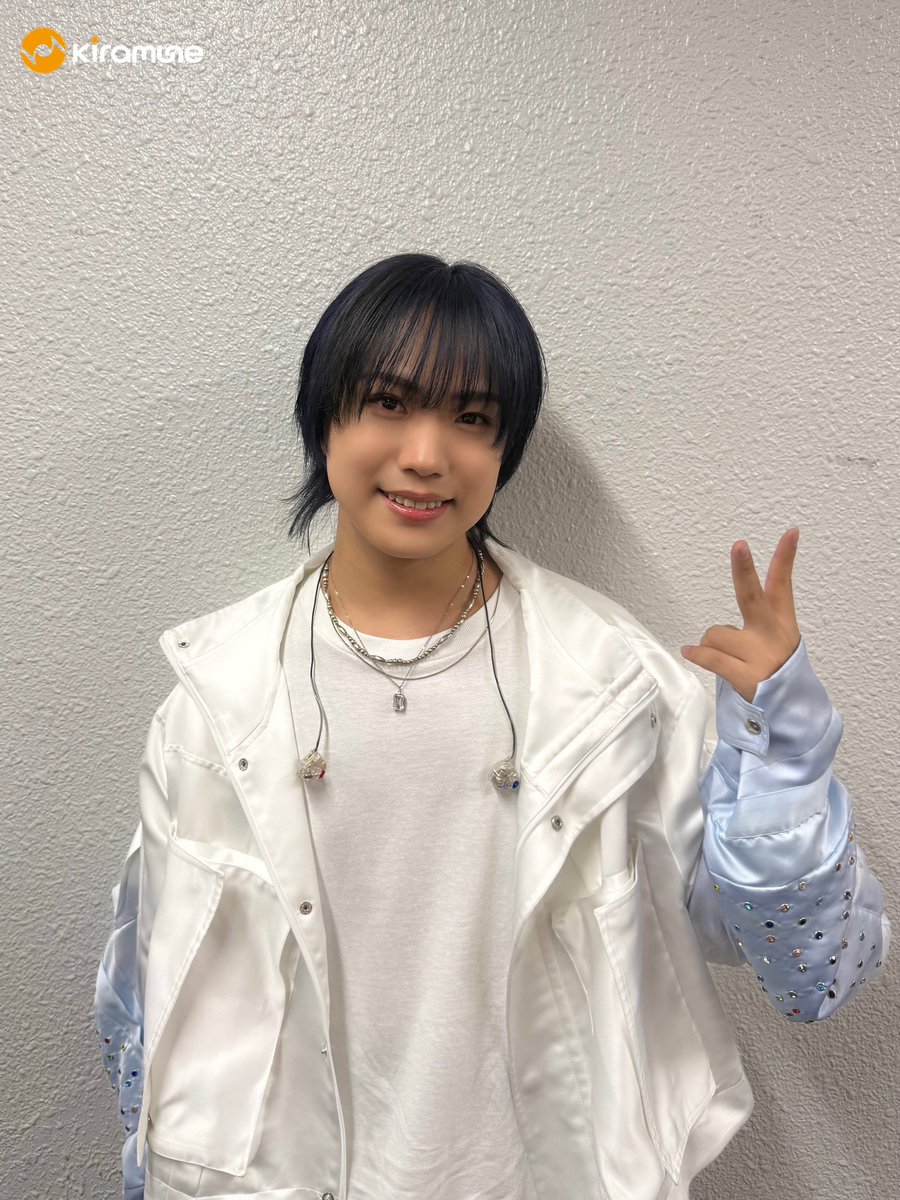 SparQlew_official (@sparqlew_tweet) on Twitter photo 【STAFF】
/
 #キラフェス2025 
 SparQlewオフショット📷💚
\
1着目の衣装で👀💫
🎧lnk.to/000988
#SparQlew
#上村祐翔 #保住有哉 #堀江瞬 #吉永拓斗
#kiramune 【STAFF】
/
 #キラフェス2025 
 SparQlewオフショット📷💚
\
1着目の衣装で👀💫
🎧lnk.to/000988
#SparQlew
#上村祐翔 #保住有哉 #堀江瞬 #吉永拓斗
#kiramune