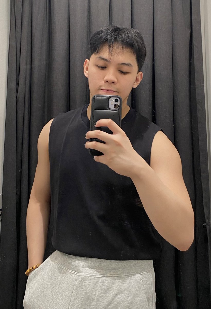 ram (@ramelpedes__) on Twitter photo 