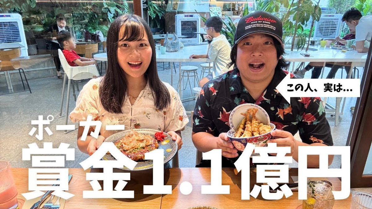 りおなページ 41fUKQrKUlL.jpg
