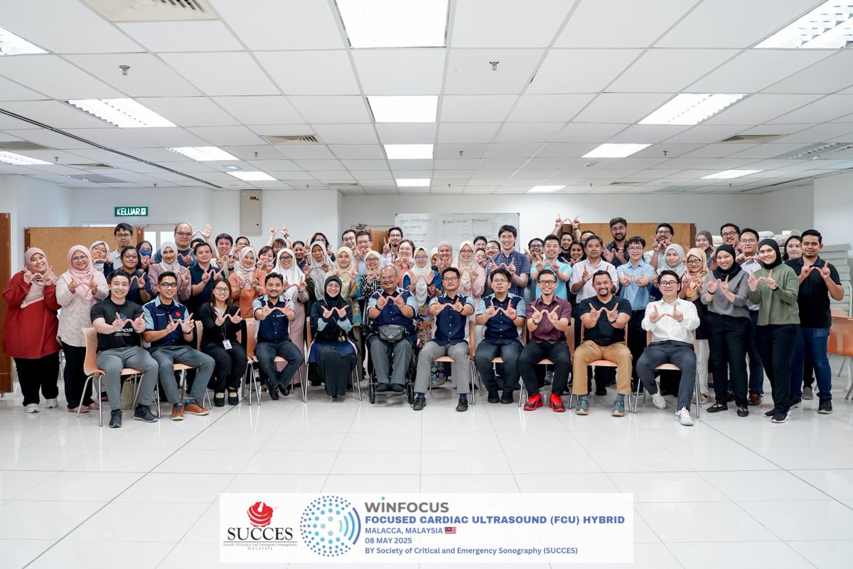 WINFOCUS WORLD tweet media