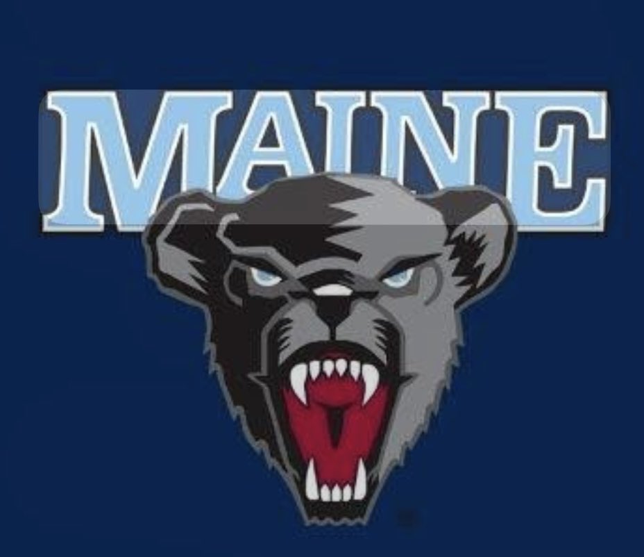 Patrick Degnan, LT, DT (@patdegnan76) on Twitter photo I am excited to announce that I have received my 10th D1 offer from the University of Maine! <a href="/BlackBearsFB/">Maine Football</a> <a href="/Coach_DiMeo/">Umberto Di Meo</a> <a href="/senecafootball/">Seneca Football</a> I am excited to announce that I have received my 10th D1 offer from the University of Maine! <a href="/BlackBearsFB/">Maine Football</a> <a href="/Coach_DiMeo/">Umberto Di Meo</a> <a href="/senecafootball/">Seneca Football</a>