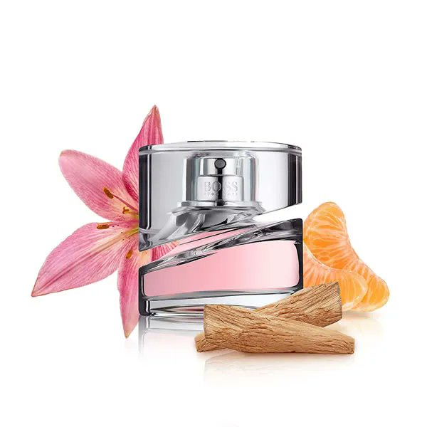 kalravkapadia's tweet image. PerfumeAddicts Exclusive Deal:

Hugo Boss Femme Pour Femme for women from Hugo Boss 75ml EDP TESTER WITHOUT CAP for 3300 #floral #fruity #classy

PerfumeAddicts Score - 9/10

Longevity - easily 7 Plus

One of the BEST EDP&apos;S for daily wear with TOP NOTCH HUGO BOSS TOUCH 😍😍😍…