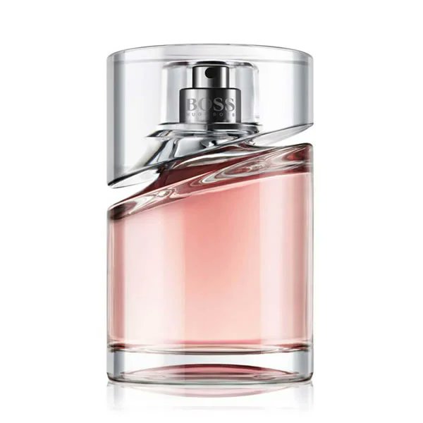 kalravkapadia's tweet image. PerfumeAddicts Exclusive Deal:

Hugo Boss Femme Pour Femme for women from Hugo Boss 75ml EDP TESTER WITHOUT CAP for 3300 #floral #fruity #classy

PerfumeAddicts Score - 9/10

Longevity - easily 7 Plus

One of the BEST EDP&apos;S for daily wear with TOP NOTCH HUGO BOSS TOUCH 😍😍😍…