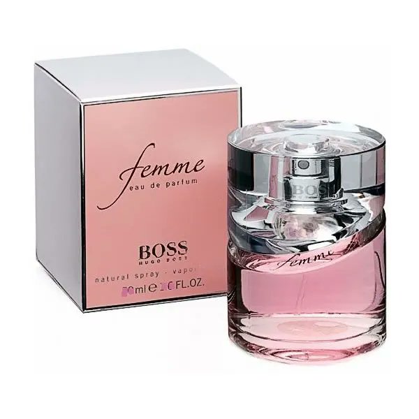 kalravkapadia's tweet image. PerfumeAddicts Exclusive Deal:

Hugo Boss Femme Pour Femme for women from Hugo Boss 75ml EDP TESTER WITHOUT CAP for 3300 #floral #fruity #classy

PerfumeAddicts Score - 9/10

Longevity - easily 7 Plus

One of the BEST EDP&apos;S for daily wear with TOP NOTCH HUGO BOSS TOUCH 😍😍😍…