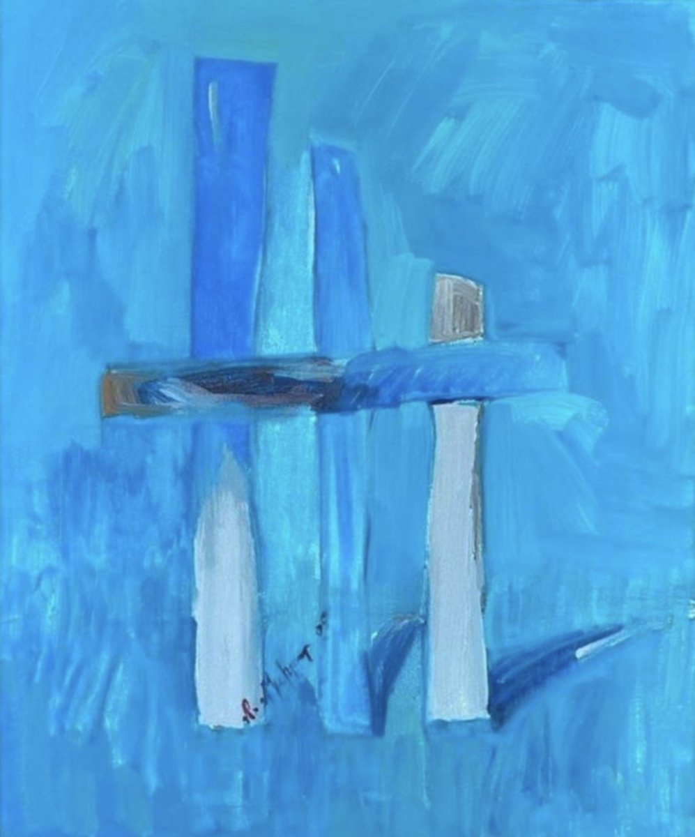 The Blood Pudding (@thebloodpudding) on Twitter photo “Like the sign of the cross, she knows I am harm, reaches out from across the moon splintering me into confession…“
'Our Fathers'
Poetry by <a href="/Prozacshawty69/">Kenzbeans💔</a> “Like the sign of the cross, she knows I am harm, reaches out from across the moon splintering me into confession…“
'Our Fathers'
Poetry by <a href="/Prozacshawty69/">Kenzbeans💔</a>