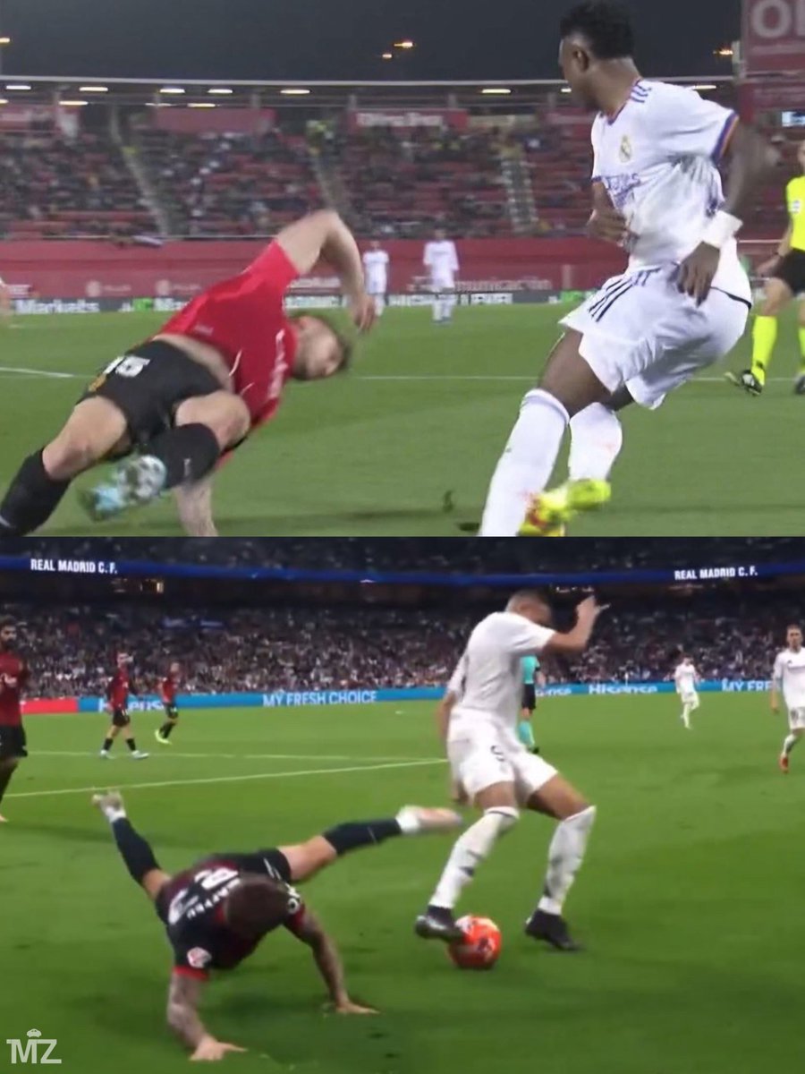 Madrid Zone (@themadridzone) on Twitter photo 